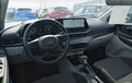 Miniature HYUNDAI I20 1.0 T-GDi 100 DCT-7 Hybrid 48V Executive photo 11 14005
