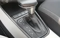 Miniature HYUNDAI I20 1.0 T-GDi 100 DCT-7 Hybrid 48V Executive photo 13 14005