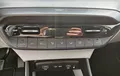 Miniature HYUNDAI I20 1.0 T-GDi 100 DCT-7 Hybrid 48V Executive photo 14 14005