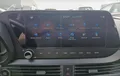 Miniature HYUNDAI I20 1.0 T-GDi 100 DCT-7 Hybrid 48V Executive photo 15 14005