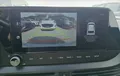 Miniature HYUNDAI I20 1.0 T-GDi 100 DCT-7 Hybrid 48V Executive photo 16 14005