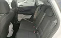 Miniature HYUNDAI I20 1.0 T-GDi 100 DCT-7 Hybrid 48V Executive photo 17 14005