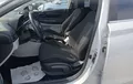 Miniature HYUNDAI I20 1.0 T-GDi 100 DCT-7 Hybrid 48V Executive photo 18 14005