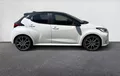 Miniature TOYOTA YARIS Hybride 130h GR Sport extérieur côté droit 1103606