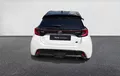 Miniature TOYOTA YARIS Hybride 130h GR Sport extérieur arrière 1103606