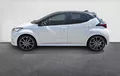 Miniature TOYOTA YARIS Hybride 130h GR Sport extérieur côté gauche 1103606