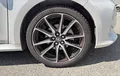 Miniature TOYOTA YARIS Hybride 130h GR Sport photo 9 1103606