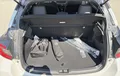 Miniature TOYOTA YARIS Hybride 130h GR Sport photo 10 1103606