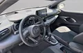 Miniature TOYOTA YARIS Hybride 130h GR Sport photo 11 1103606