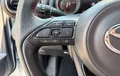 Miniature TOYOTA YARIS Hybride 130h GR Sport photo 12 1103606