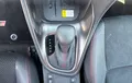 Miniature TOYOTA YARIS Hybride 130h GR Sport photo 13 1103606