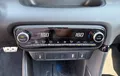 Miniature TOYOTA YARIS Hybride 130h GR Sport photo 14 1103606