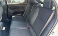 Miniature TOYOTA YARIS Hybride 130h GR Sport photo 17 1103606