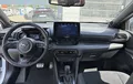 Miniature TOYOTA YARIS Hybride 130h GR Sport photo 18 1103606