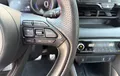 Miniature TOYOTA YARIS Hybride 130h GR Sport photo 19 1103606