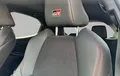 Miniature TOYOTA YARIS Hybride 130h GR Sport photo 20 1103606