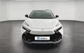 Miniature TOYOTA C-HR Hybride Rechargeable 225 Collection Premiere extérieur avant 1104080