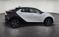 Miniature TOYOTA C-HR Hybride Rechargeable 225 Collection Premiere extérieur côté droit 1104080