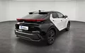 Miniature TOYOTA C-HR Hybride Rechargeable 225 Collection Premiere extérieur trois quart arrière droit 1104080