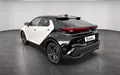 Miniature TOYOTA C-HR Hybride Rechargeable 225 Collection Premiere extérieur trois quart arrière gauche 1104080