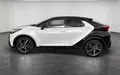 Miniature TOYOTA C-HR Hybride Rechargeable 225 Collection Premiere extérieur côté gauche 1104080