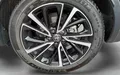 Miniature TOYOTA C-HR Hybride Rechargeable 225 Collection Premiere photo 9 1104080