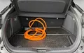 Miniature TOYOTA C-HR Hybride Rechargeable 225 Collection Premiere photo 10 1104080