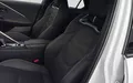 Miniature TOYOTA C-HR Hybride Rechargeable 225 Collection Premiere photo 11 1104080