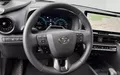 Miniature TOYOTA C-HR Hybride Rechargeable 225 Collection Premiere photo 12 1104080