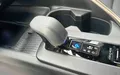 Miniature TOYOTA C-HR Hybride Rechargeable 225 Collection Premiere photo 13 1104080