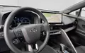 Miniature TOYOTA C-HR Hybride Rechargeable 225 Collection Premiere photo 14 1104080