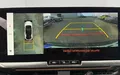 Miniature TOYOTA C-HR Hybride Rechargeable 225 Collection Premiere photo 16 1104080
