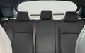 Miniature TOYOTA C-HR Hybride Rechargeable 225 Collection Premiere photo 17 1104080