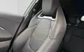 Miniature TOYOTA C-HR Hybride Rechargeable 225 Collection Premiere photo 18 1104080