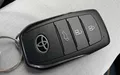 Miniature TOYOTA C-HR Hybride Rechargeable 225 Collection Premiere photo 19 1104080