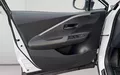 Miniature TOYOTA C-HR Hybride Rechargeable 225 Collection Premiere photo 20 1104080