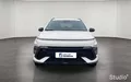 Miniature HYUNDAI KONA Hybrid 141 N Line Executive extérieur avant 14092