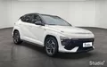 Miniature HYUNDAI KONA Hybrid 141 N Line Executive extérieur trois quart avant droit 14092