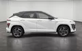 Miniature HYUNDAI KONA Hybrid 141 N Line Executive extérieur côté droit 14092