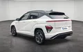 Miniature HYUNDAI KONA Hybrid 141 N Line Executive extérieur trois quart arrière gauche 14092