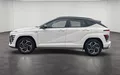 Miniature HYUNDAI KONA Hybrid 141 N Line Executive extérieur côté gauche 14092