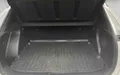 Miniature HYUNDAI KONA Hybrid 141 N Line Executive photo 10 14092