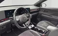 Miniature HYUNDAI KONA Hybrid 141 N Line Executive photo 11 14092