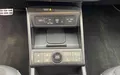 Miniature HYUNDAI KONA Hybrid 141 N Line Executive photo 13 14092