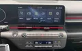 Miniature HYUNDAI KONA Hybrid 141 N Line Executive photo 15 14092