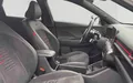 Miniature HYUNDAI KONA Hybrid 141 N Line Executive photo 18 14092