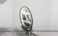 Miniature HYUNDAI KONA Hybrid 141 N Line Executive photo 19 14092