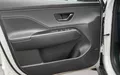 Miniature HYUNDAI KONA Hybrid 141 N Line Executive photo 20 14092