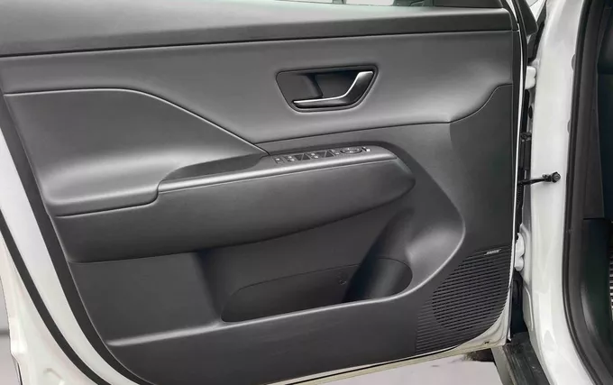 HYUNDAI KONA Hybrid 141 N Line Executive photo 20 14092
