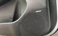 Miniature HYUNDAI KONA Hybrid 141 N Line Executive photo 21 14092